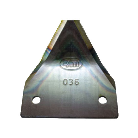 RM41-053/2